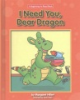 I_need_you__Dear_Dragon