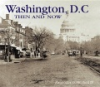 Washington_then___now