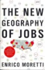 The_new_geography_of_jobs