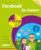 Facebook_for_seniors_in_easy_steps