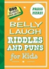 Belly_laugh_riddles_and_puns_for_kids