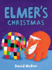 Elmer_s_Christmas