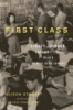 First_class