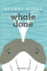 Whale_done