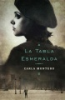 La_tabla_esmeralda