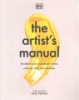 The_artist_s_manual