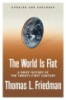 The_world_is_flat