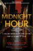 Midnight_hour