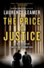 The_price_of_justice