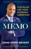 The_memo