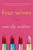 Four_wives