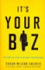 It_s_your_biz