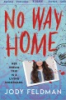 No_way_home