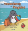 Las_vacaciones_de_Ping__ino