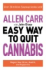 Easy_way_to_quit_cannabis