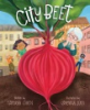 City_beet