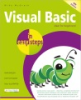 Visual_basic_in_easy_steps