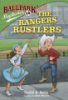 The_Rangers_rustlers