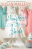 Daughters of the bride by Mallery, Susan