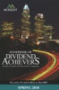 Handbook_of_dividend_achievers