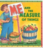 Me_and_the_measure_of_things