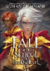 Fall_of_the_School_for_Good_and_Evil