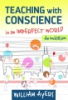 Teaching_with_conscience_in_an_imperfect_world