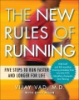 The_new_rules_of_running