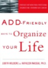 ADD-friendly_ways_to_organize_your_life