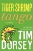 Tiger_shrimp_tango