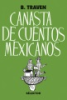 Canasta_de_cuentos_mexicanos