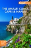 Fodor_s_the_Amalfi_Coast__Capri___Naples