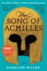 The_song_of_Achilles