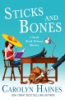 Sticks_and_bones