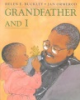 Grandfather_and_I