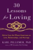 30_lessons_for_loving