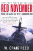 Red_November