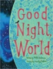 Good_night__world