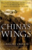 China_s_wings