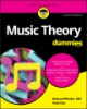 Music_theory_for_dummies