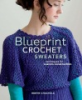 Blueprint_crochet_sweaters