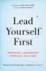 Lead_yourself_first
