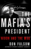 The_Mafia_s_president