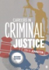Careers_in_criminal_justice