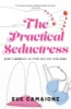 The_practical_seductress