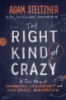 The_right_kind_of_crazy