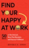 Find_your_happy_at_work