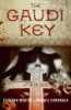 The_Gaud___key