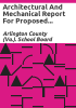 Architectural_and_mechanical_report_for_proposed_additions_and_alterations_to_Oakridge_and_Abingdon_elementary_schools