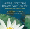 Letting_everything_become_your_teacher